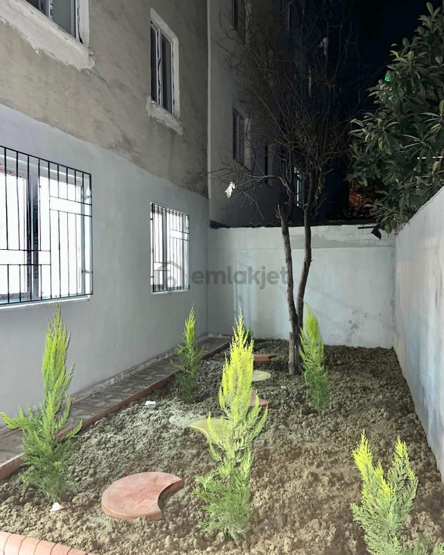 🏡sakarya Mahallesi 🏡 ✅3+1 120 M2 5 Katlının Zemin Katı ❇️full Tadilatlı Özelikli Bahçeli 4