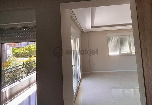 Ortaca Merkez De 3+1 -140 M2 Daire Satılık 4