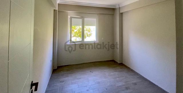 Ortaca Merkez De 3+1 -140 M2 Daire Satılık 5