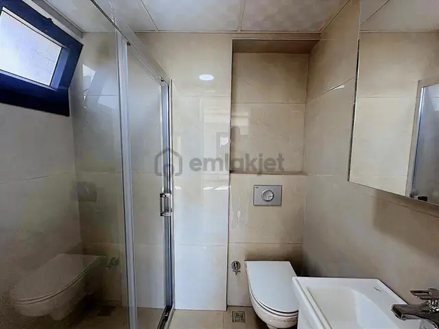 Uygan'dan Tepeköy Mah. 155m² 3+1 Ultra Lüx Arakat İzban Dibi 5