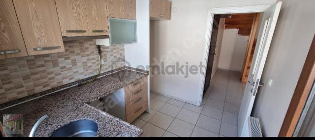 15 Temmuz Mh 4+2 Dublex Daire 12 Yıllık Bina 5