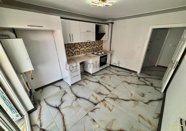 Ufuktepe Mahallesi Cadde Üzeri Full+full 3+1 Daire! 4