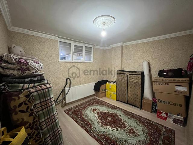 Cumhuriyet Mahallesinde Geniş Satılık 2+1 Daire 3