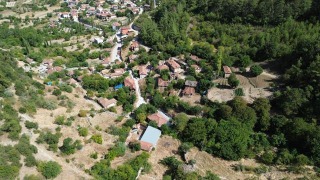 Denizli Beyagacta 5