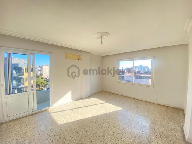 Prestij'den Barış Mah'de Asansörlü Geniş Oturumlu 3+1 Daire 1