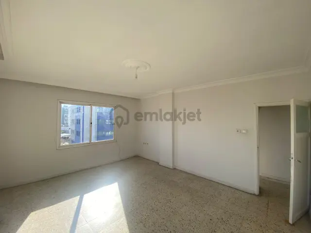 Prestij'den Barış Mah'de Asansörlü Geniş Oturumlu 3+1 Daire 3
