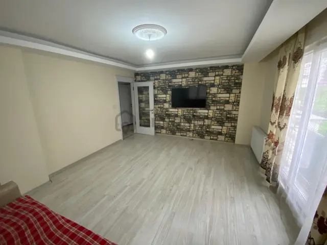 Gebze Mustafapaşa Mah. Paşa Konaklarında Geniş Ve Kullanışlı Fırsat Acil Satılık 4+1 Dublex Daire 3