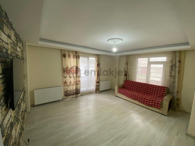 Gebze Mustafapaşa Mah. Paşa Konaklarında Geniş Ve Kullanışlı Fırsat Acil Satılık 4+1 Dublex Daire 4
