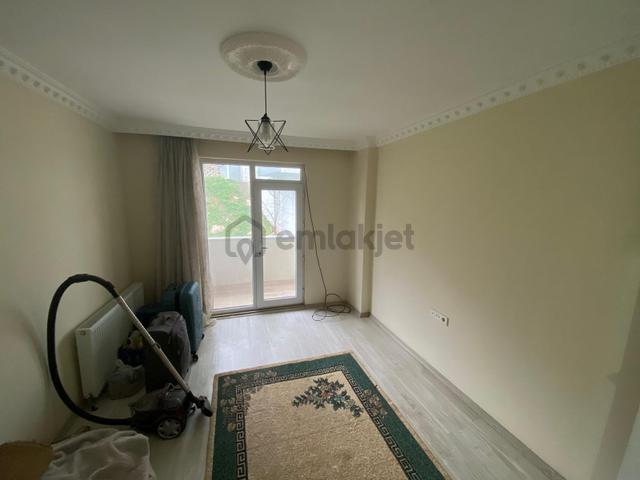 Gebze Mustafapaşa Mah. Paşa Konaklarında Geniş Ve Kullanışlı Fırsat Acil Satılık 4+1 Dublex Daire 5