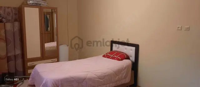 Uygun Fiyata Daire Emekevler 5