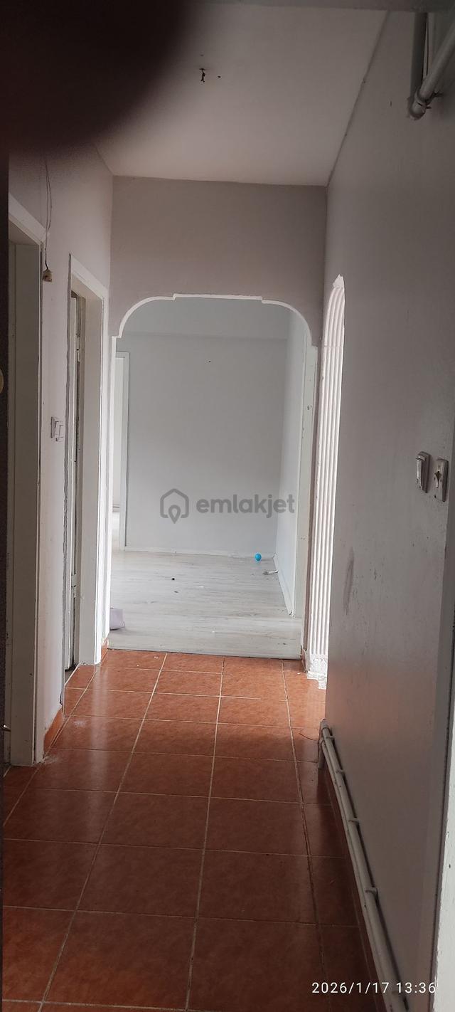 Gaziosmanpaşa Da Kiralık Daire Gaziosmanpaşa Da Kiralık Daire