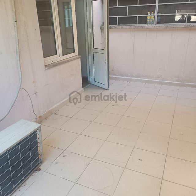 Bursa Osmangazi Fomra Satılık 2+1 Daire 3