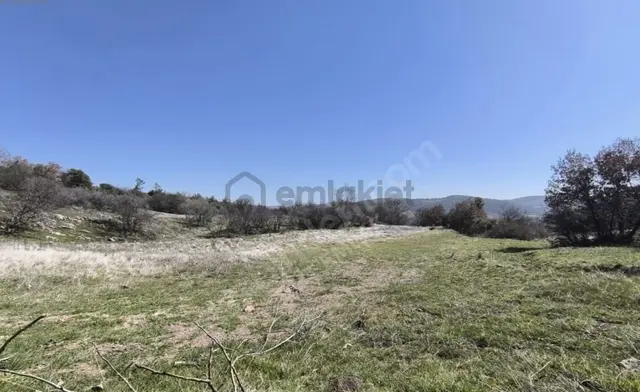 Vizyon Gayrimenkul'den Az Miktarla Toprak Sahibi Olma Şansı 2