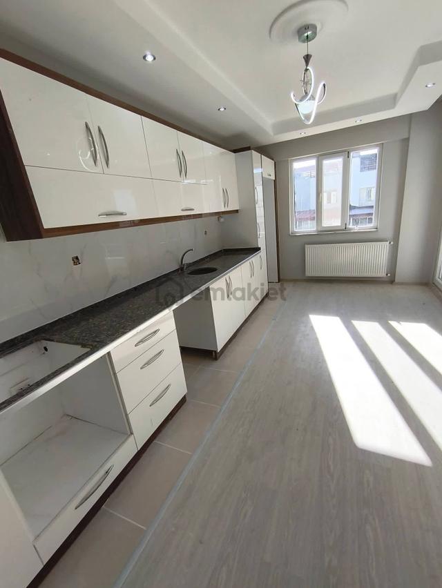 Umut Emlaktan Buharkent Merkezde 2+1 120 M2 Daire Satılıktır 5