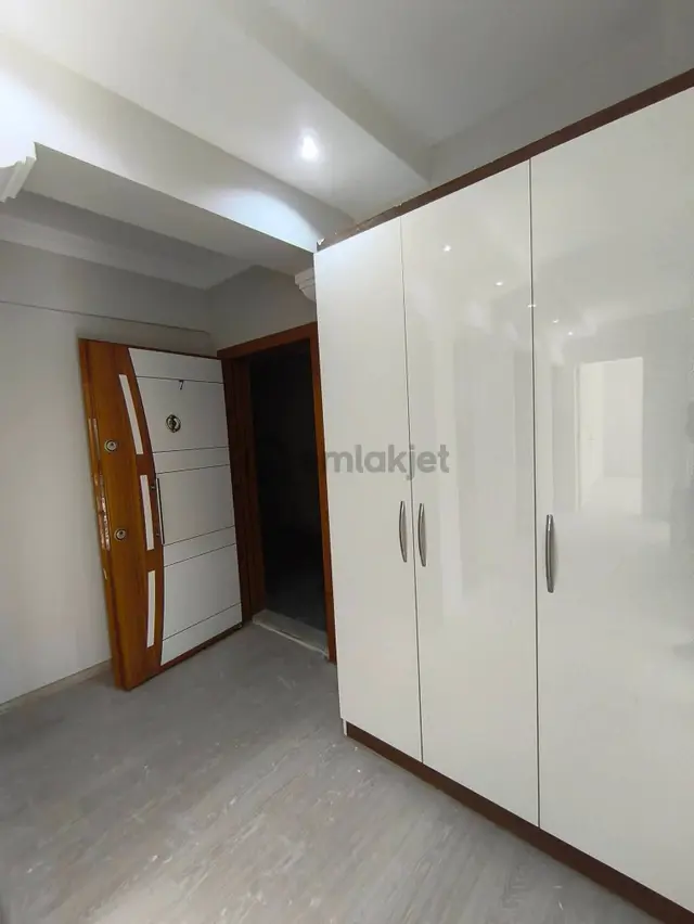 Umut Emlaktan Buharkent Merkezde 2+1 120 M2 Daire Satılıktır 4