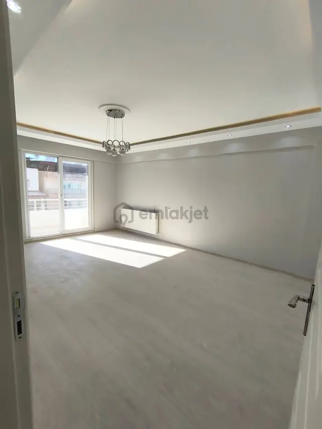 Umut Emlaktan Buharkent Merkezde 2+1 120 M2 Daire Satılıktır 2