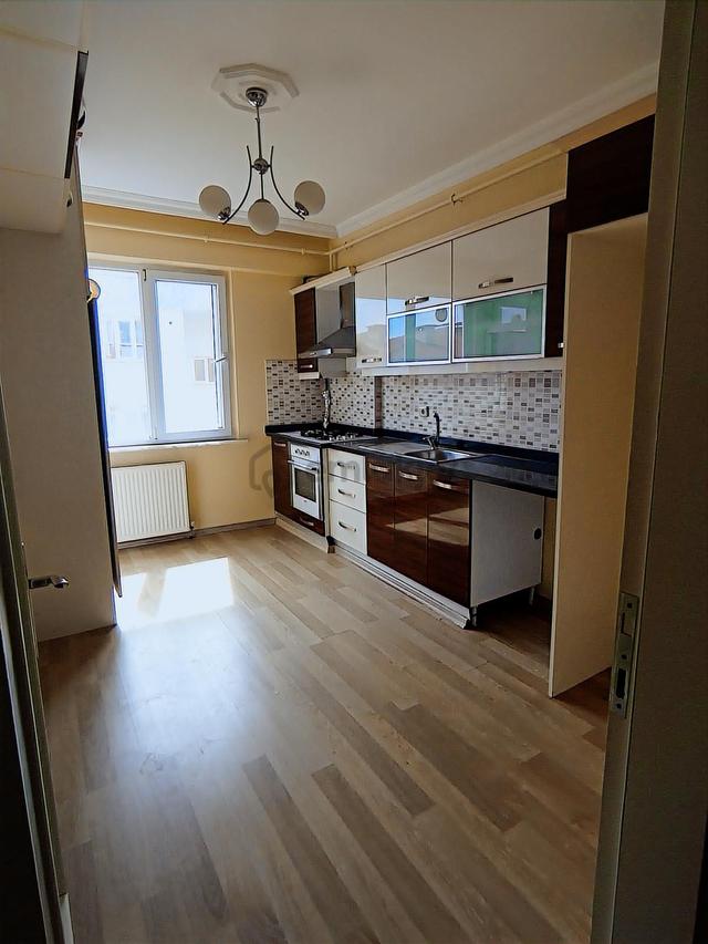 Emlakyap Tan Kırklareli Merkez De Satılık Dublex Daire 3