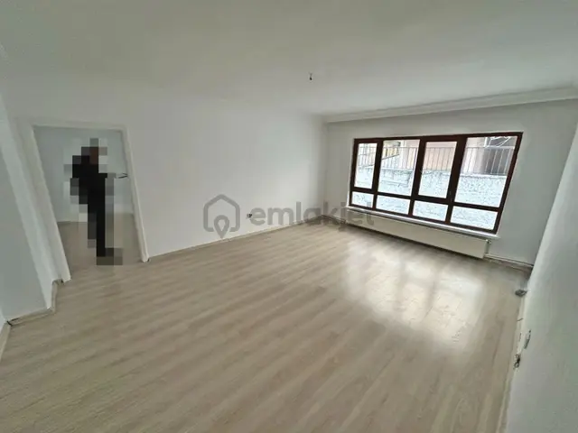 Mamak Belediyesi Yakınında Ana Cadde Üzerinde 5+1 Satılık Dublex 1