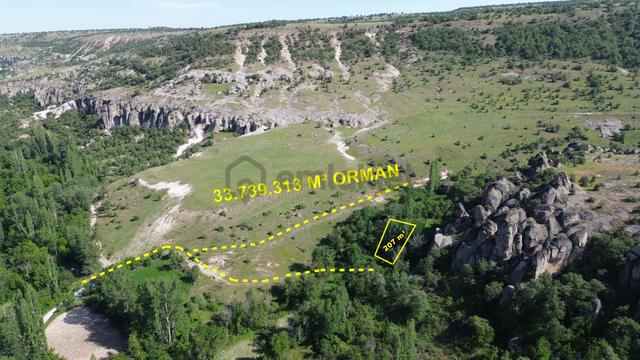 Meram Kilistra Da 207 M2 Müstakil Tapulu Bahçe 2