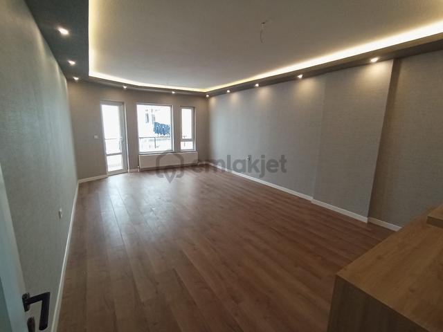 Etlik Mahallesi'nde Full Yapılı 3+1 Kupon Daire! 5