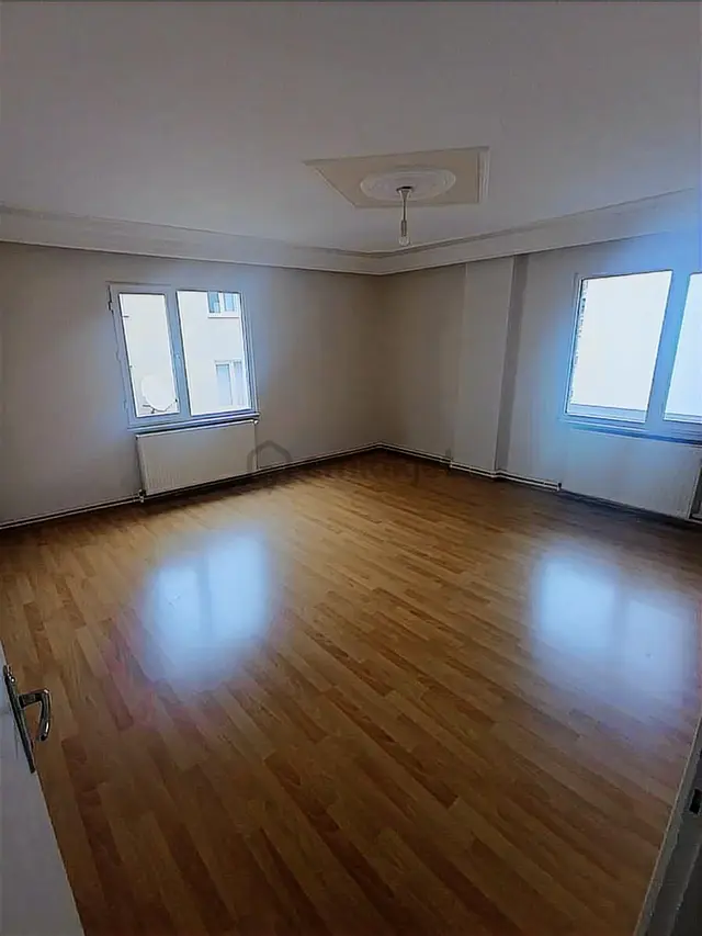 Muhittin Mah.2+1 Kombili Masrafsız Kiralık Daire 3