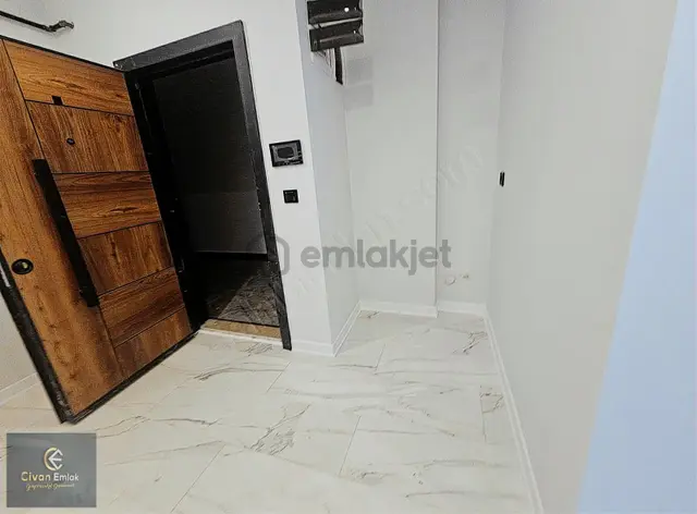 Kalkancada Sitenın En Ferah Önü Acıķ Daıresı 4