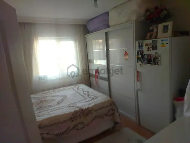 Acil Satılık Daire Sahibinden Pazarlık Payı Vardır 4