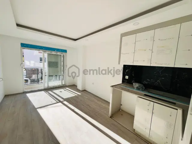 Opera Yaşam Yakını Katta Sıfır 1+1 Ler ! Opera Yaşam Yakını Katta Sıfır 1+1 Ler !