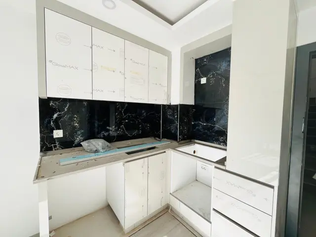 Opera Yaşam Yakını Katta Sıfır 1+1 Ler ! 2