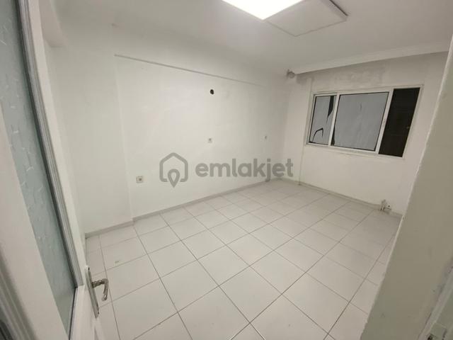Acill Buca Şirinyer İzban Tam Karşısı 4+1 160m2 Çift Cepheli Dublex Satılık Daire 2