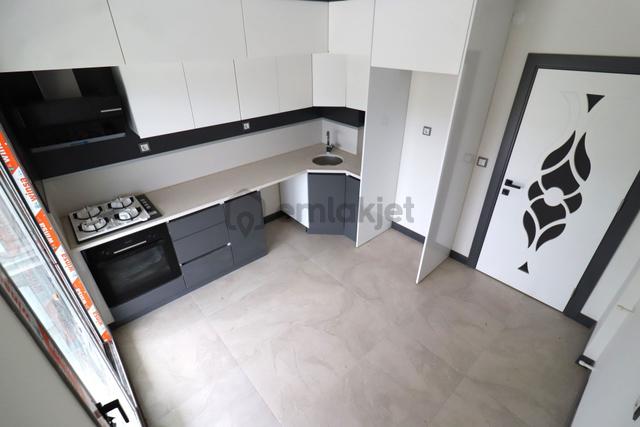 🏡güre'de Aygül'den🏡nezih Site İçerisin'de Tam Bağımsız Denize Yakın Özel Havuzlu 5+1 Satılık Villa 4
