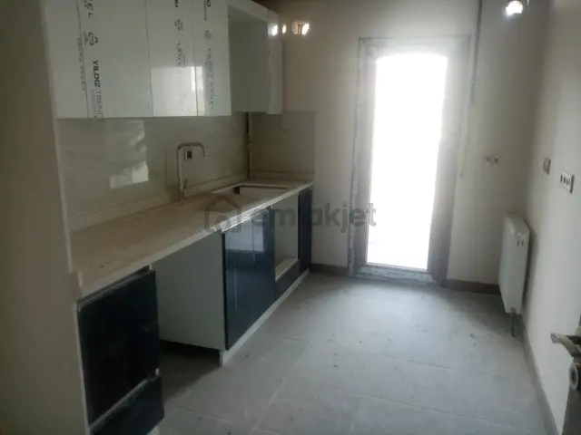 Balıkesir Altıeylül Gop,toki Lerde Demirdağ Emlaktan Kiralık 2+1 Sıfır Daire. Balıkesir Altıeylül Gop,toki Lerde Demirdağ Emlaktan Kiralık 2+1 Sıfır Daire.