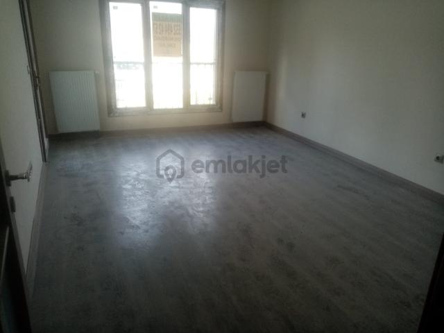 Balıkesir Altıeylül Gop,toki Lerde Demirdağ Emlaktan Kiralık 2+1 Sıfır Daire. 4