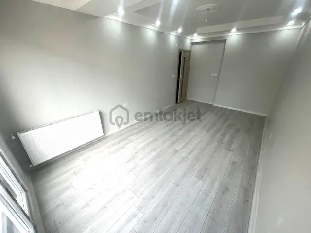 Seba'dan Söğütlüçeşme Mh 4+1 145m2 Diş Hastanesinin Altı Dubleks 3