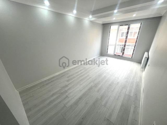 Seba'dan Söğütlüçeşme Mh 4+1 145m2 Diş Hastanesinin Altı Dubleks 1