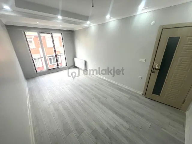 Seba'dan Söğütlüçeşme Mh 4+1 145m2 Diş Hastanesinin Altı Dubleks 2
