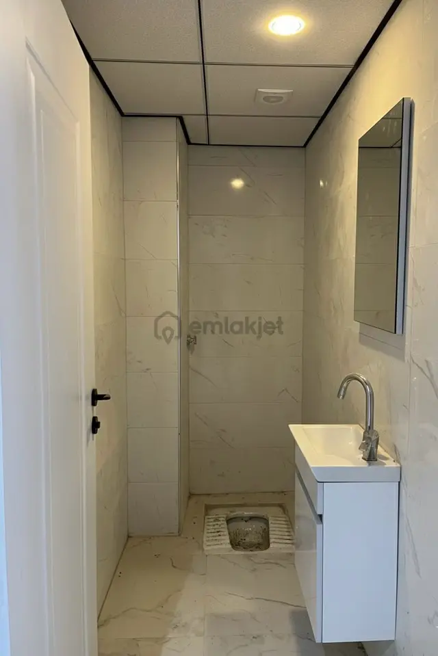 🌟🏰 Çift Girişli • Zeminden Isıtmalı • Garajlı • Geniş 4+1 Dubleks Konforu! • 🔥🎇 (d235) 3