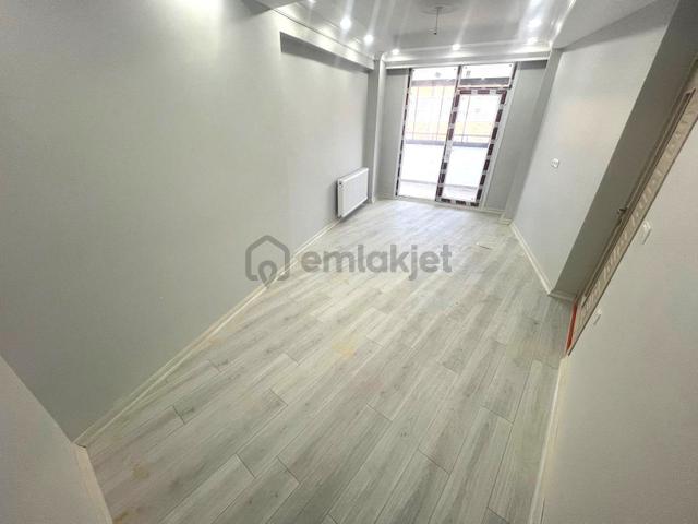 Seba'dan Söğütlüçeşme Mh 4+1 145m2 Diş Hastanesinin Altı Dublek 3