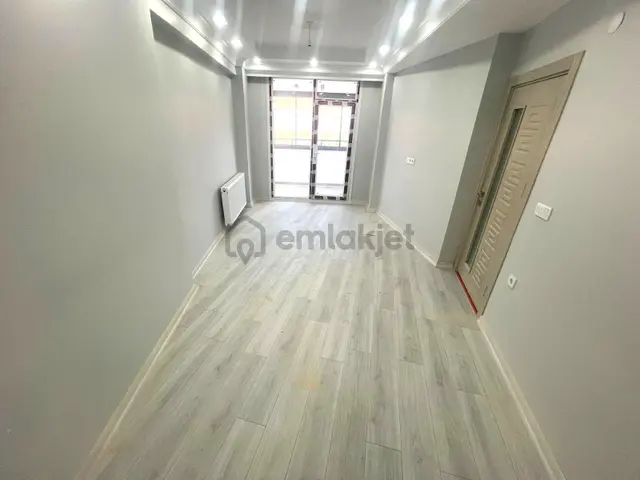Seba'dan Söğütlüçeşme Mh 4+1 145m2 Diş Hastanesinin Altı Dublek 2