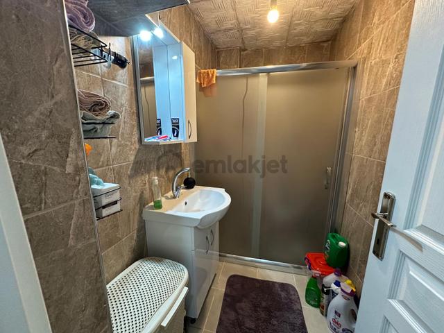 Reşadiye Mahallesi 3+1 Satılık Masrafsız Daire 3