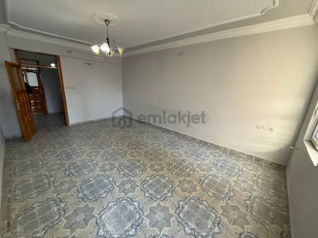 Yaşarsoy Gyo'dan Haliliye Ahmet Yesevi Tekli 3+1 Arakat Daire 1
