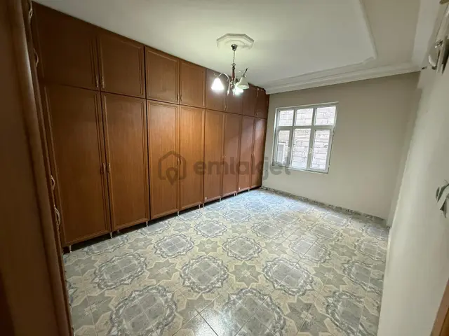 Yaşarsoy Gyo'dan Haliliye Ahmet Yesevi Tekli 3+1 Arakat Daire 5
