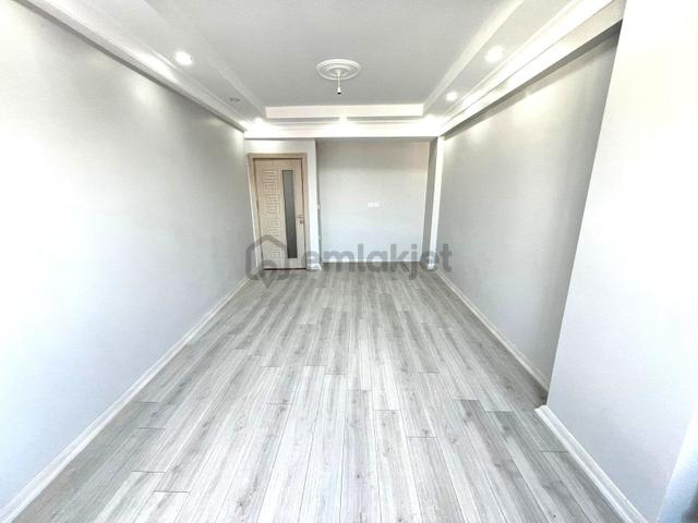 Seba'dan Söğütlüçeşme Mh 4+1 180m2 Diş Hastanesinin Altı Dubleks 4