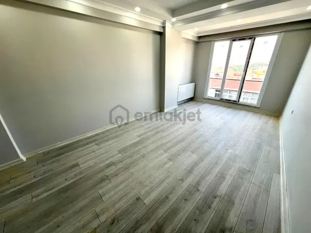 Seba'dan Söğütlüçeşme Mh 4+1 180m2 Diş Hastanesinin Altı Dubleks 2
