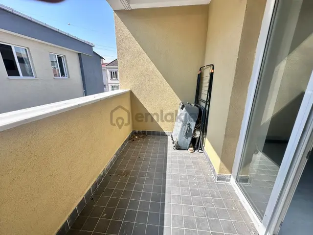 Resmi Kurumlara Yakın Kiralık Daire 1