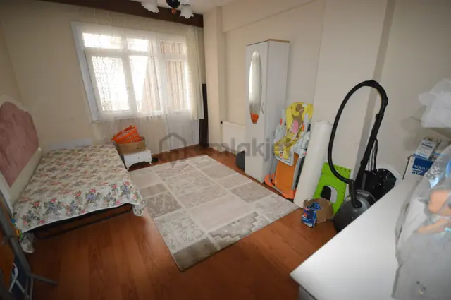 Kaçmaz'dan Küçükyalıda Kentsel Dönüşüm Teklifleri Gelen 3+1 1