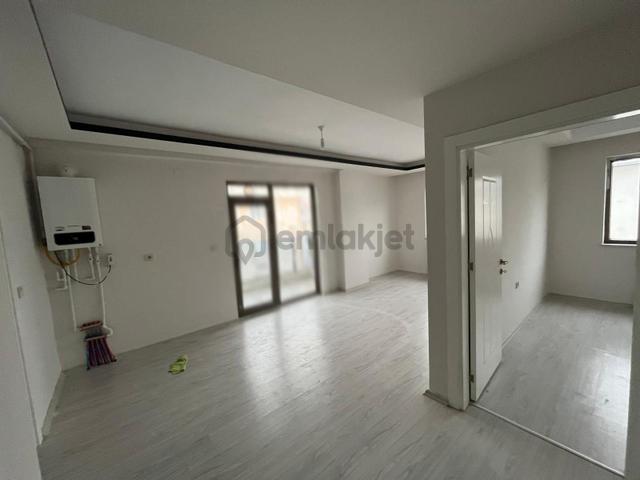 Halilağa Mahallesinde Yeni Yapı 2+1 Satılık Daire 2