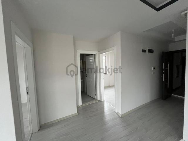Halilağa Mahallesinde Yeni Yapı 2+1 Satılık Daire 5