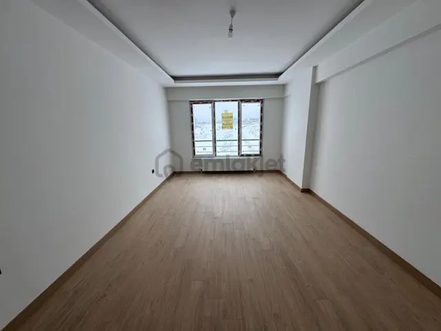Mimsin Şirintepe Mah Ara Kat 3+0 Kombili Fırsat Daire 3