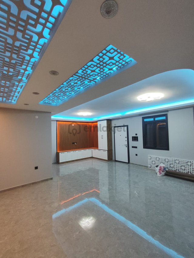 Didim'de Dubleks Fiyatına Villa !!! 3+1 Akıllı Sistem Kaçmaz Fırsat Fiyata Villa Didim'de Dubleks Fiyatına Villa !!! 3+1 Akıllı Sistem Kaçmaz Fırsat Fiyata Villa